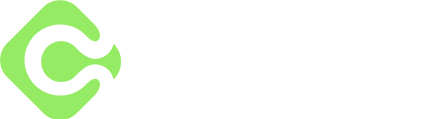 footer-light-logo