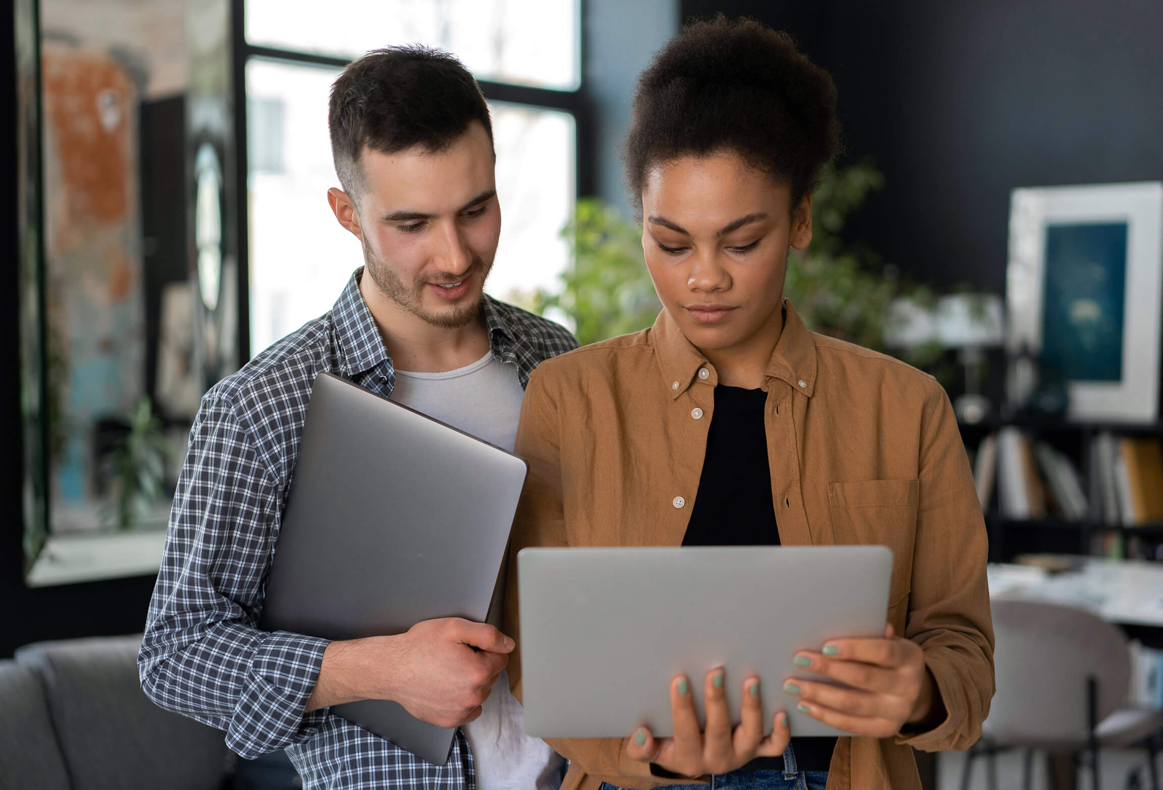 How digital creativity is transforming businesses