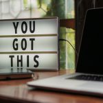 Future of marketing with creative digital solutions