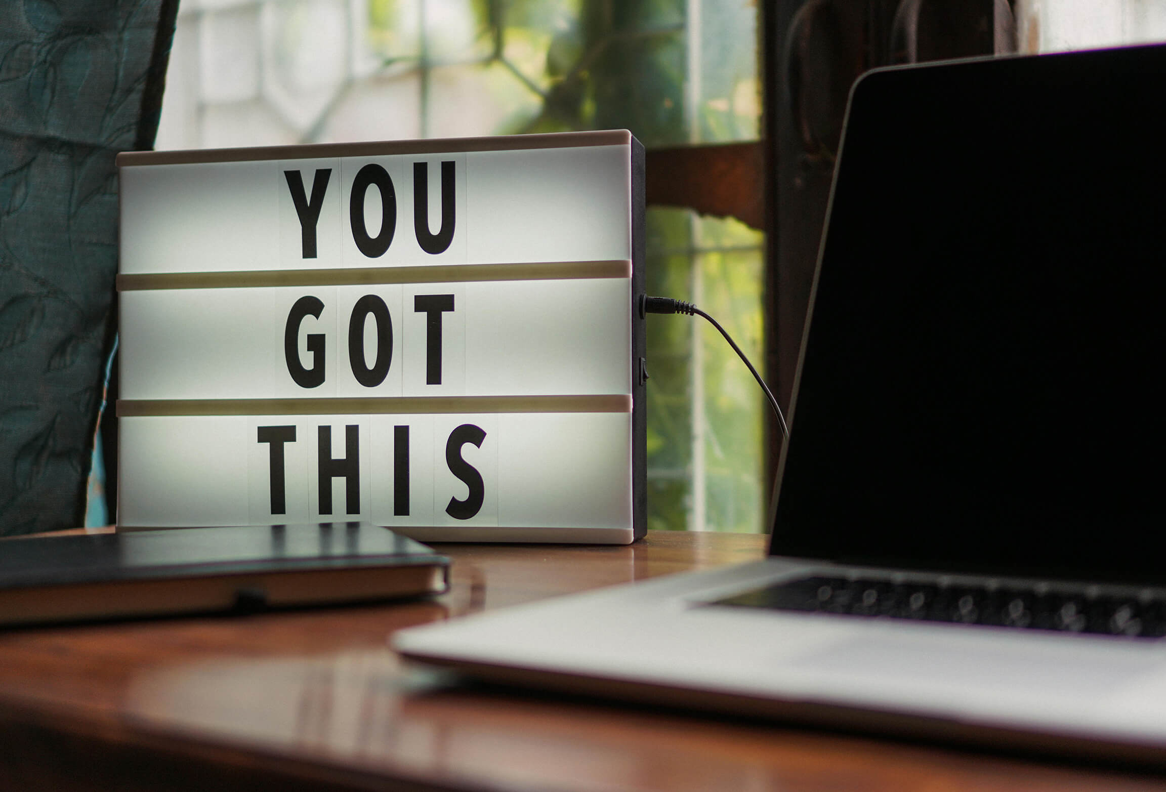 Future of marketing with creative digital solutions