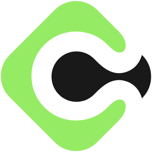 logo-large logo-large