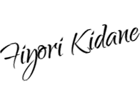 signature-1 signature-1